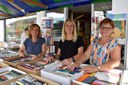 Bücherflohmarkt 2021 © Marktgemeinde Rankweil (31).jpg